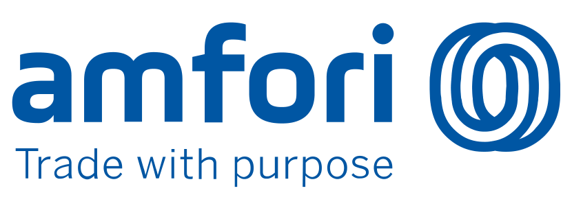 amfori – Trade with purpose