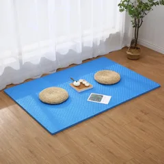 Five Stripes EVA Foam Mat — view 5