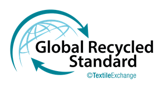 Global Recycled Standard