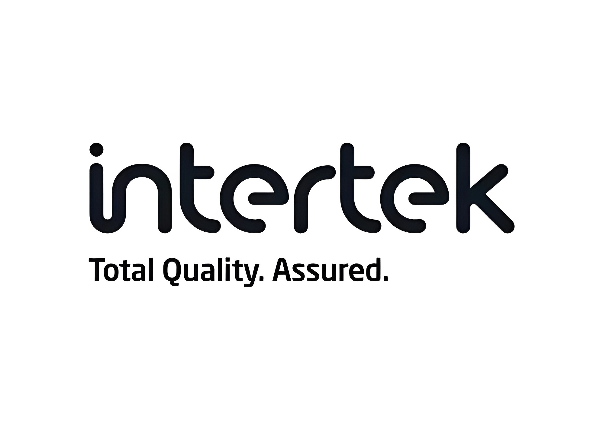 Testing laboratory: Intertek · 2025 report
