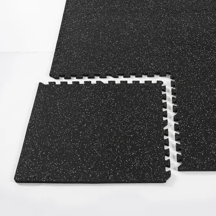 Rubber EVA Foam Mat