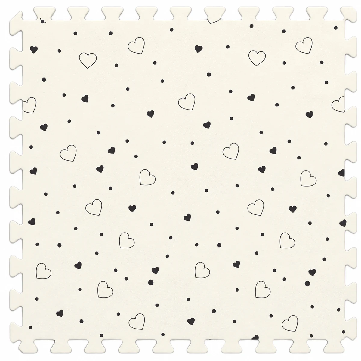 Little Love Playmat