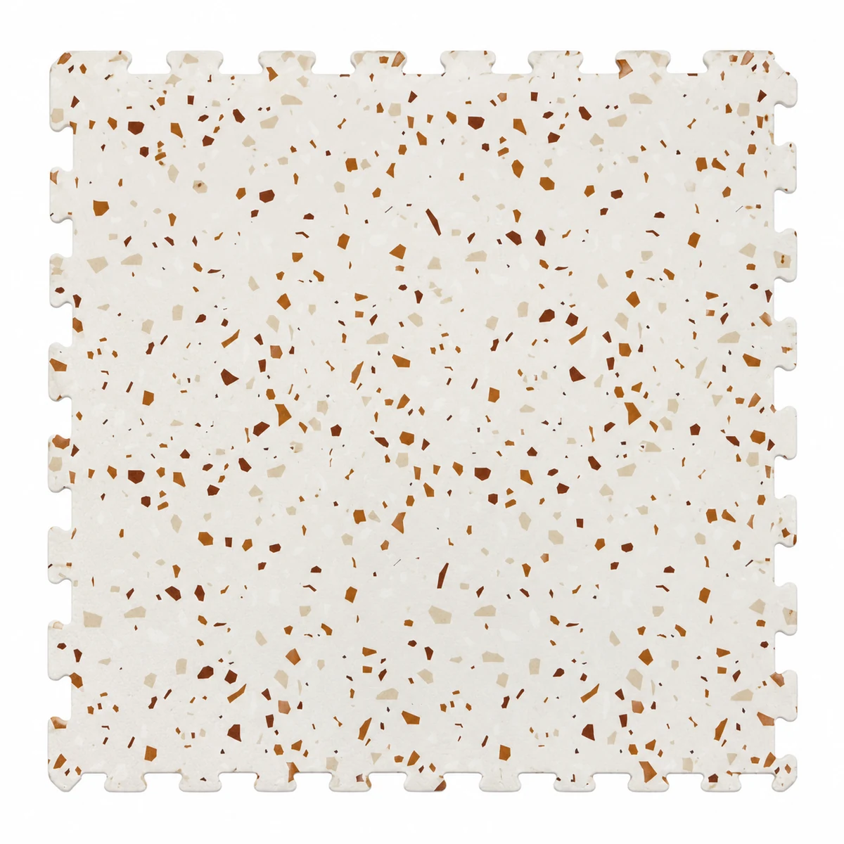 Stylish Playmat – bedruckte EVA-Spielmatten