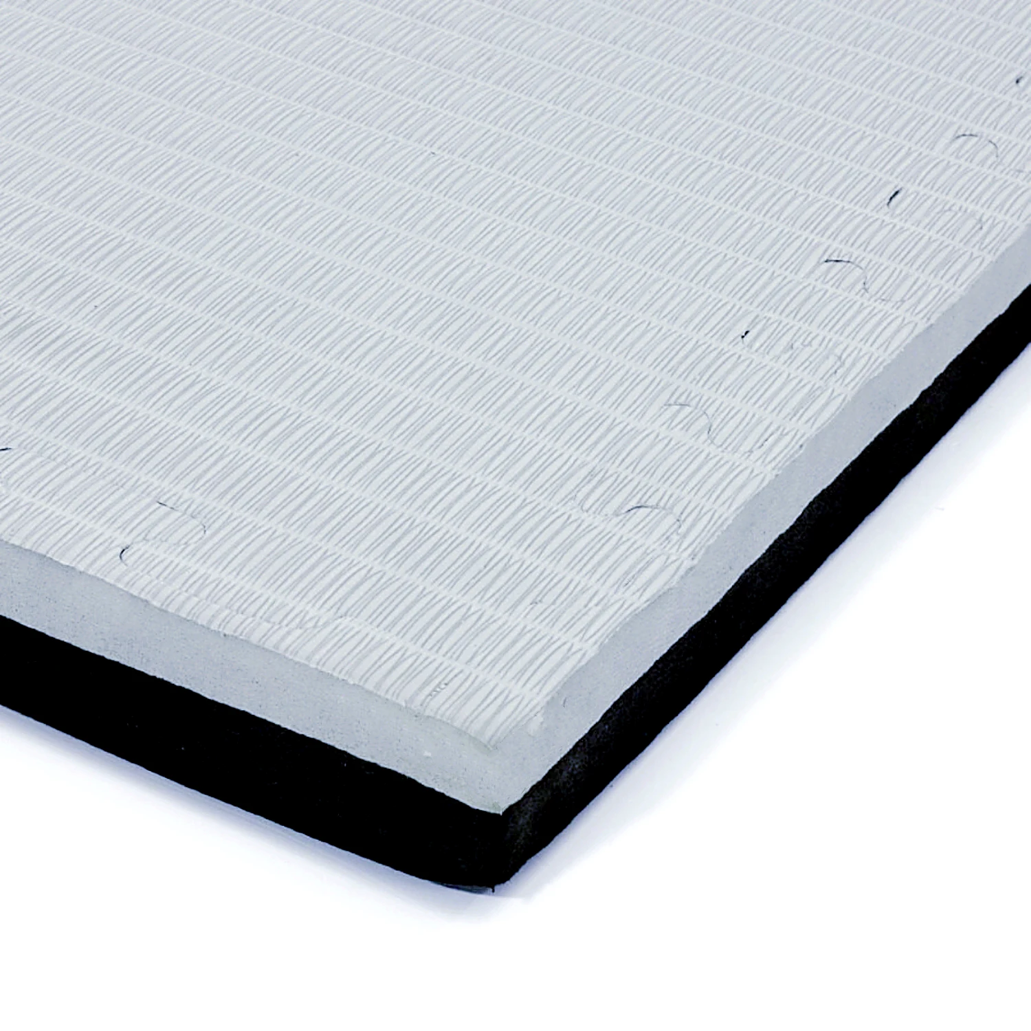 Tatami Mats