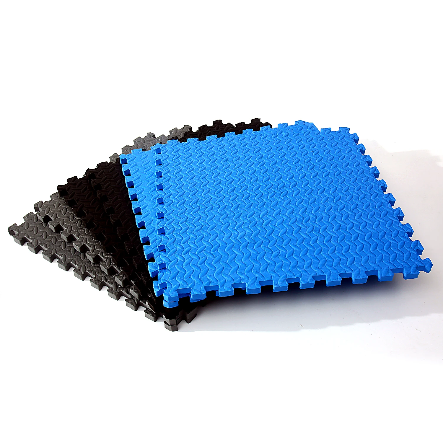 EVA Foam Mat HS Code and Import Duty: The 2026 Buyer Guide