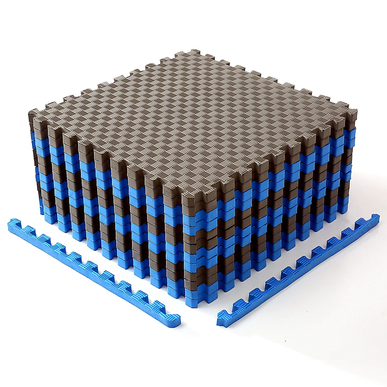 Five Stripes Eva foam mat
