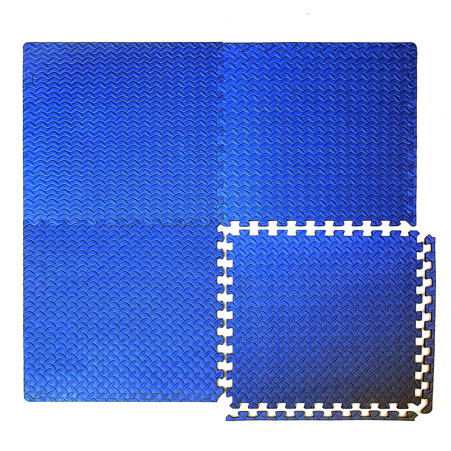 Gym Mats