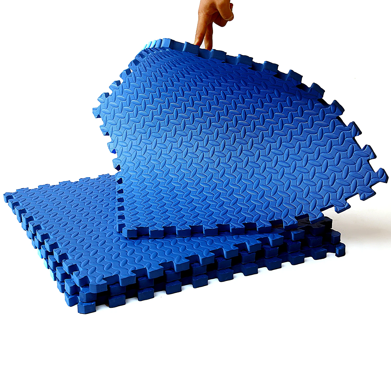 Gym Mats