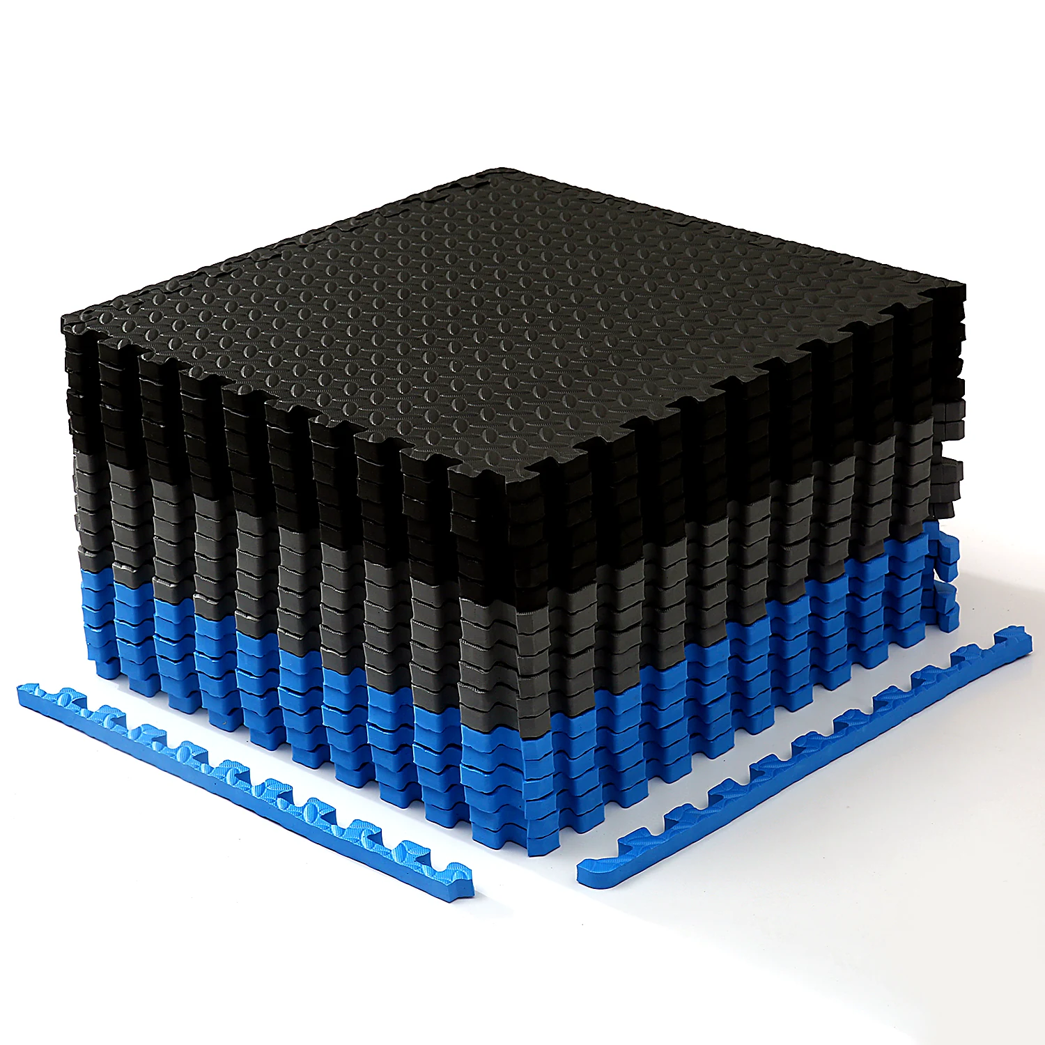 Gym Mats