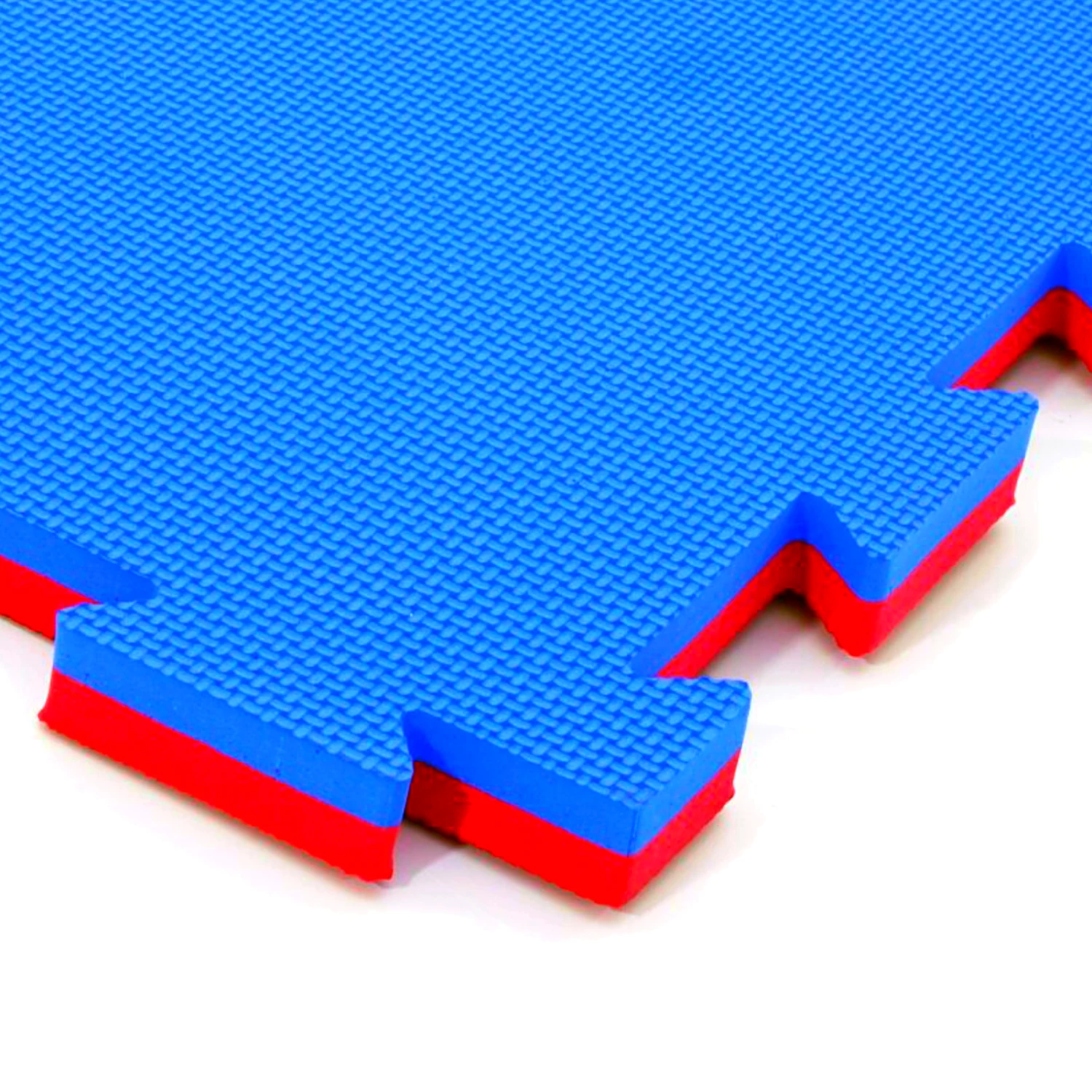 Tatami Mats
