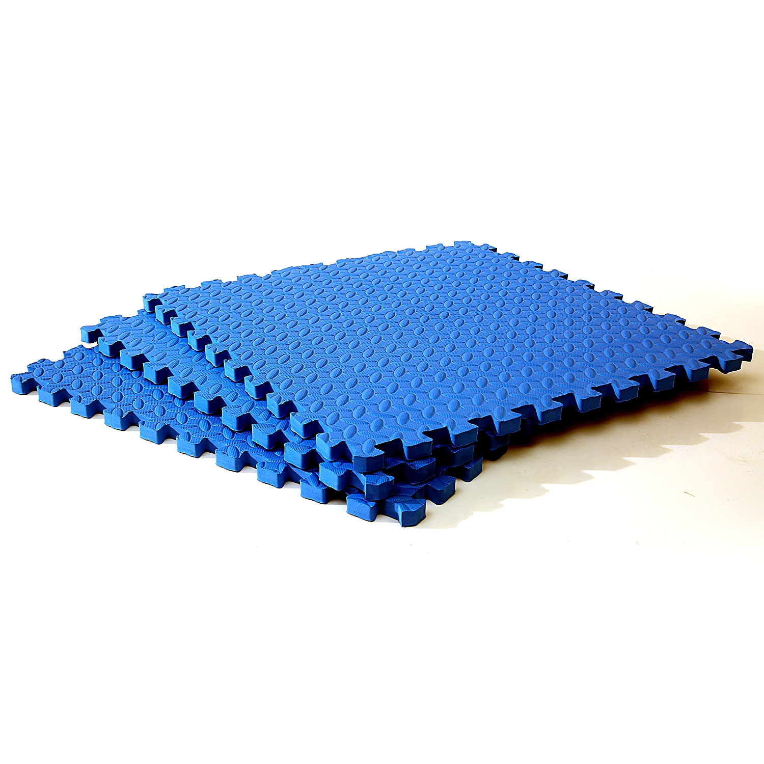 Gym Mats