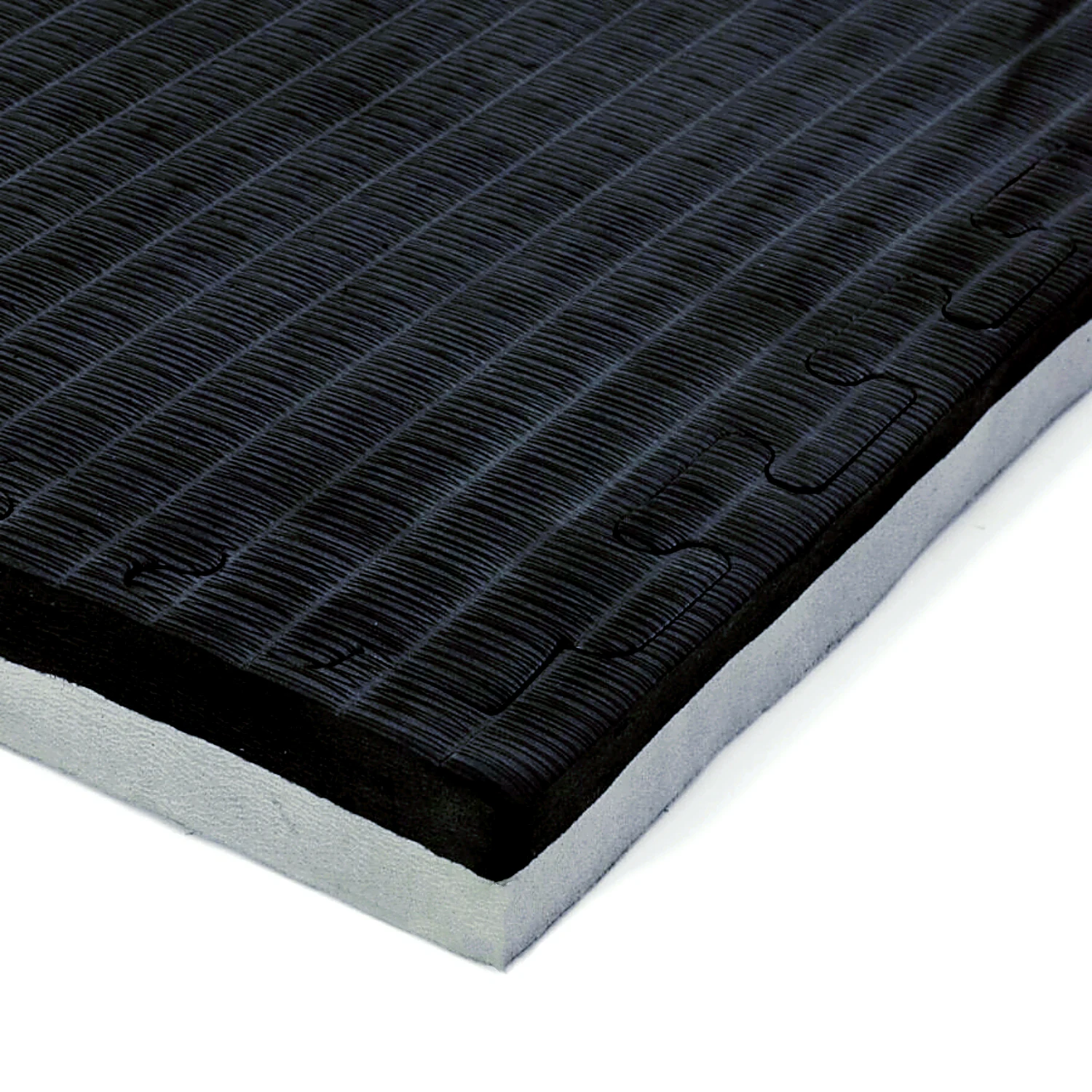 Tatami Mats