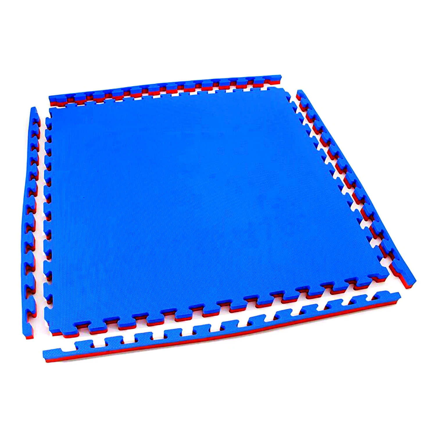 Tatami Mats