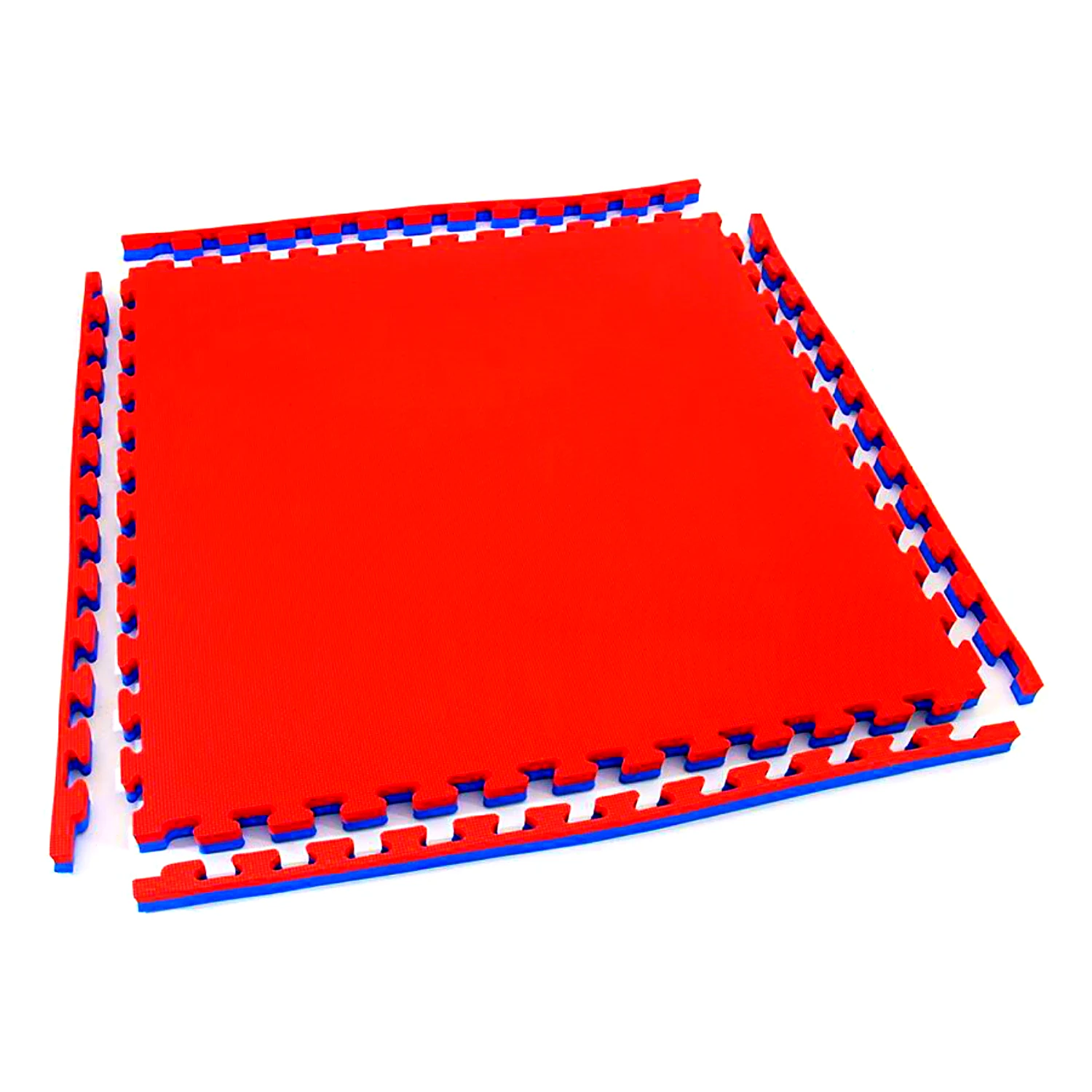 Tatami Mats