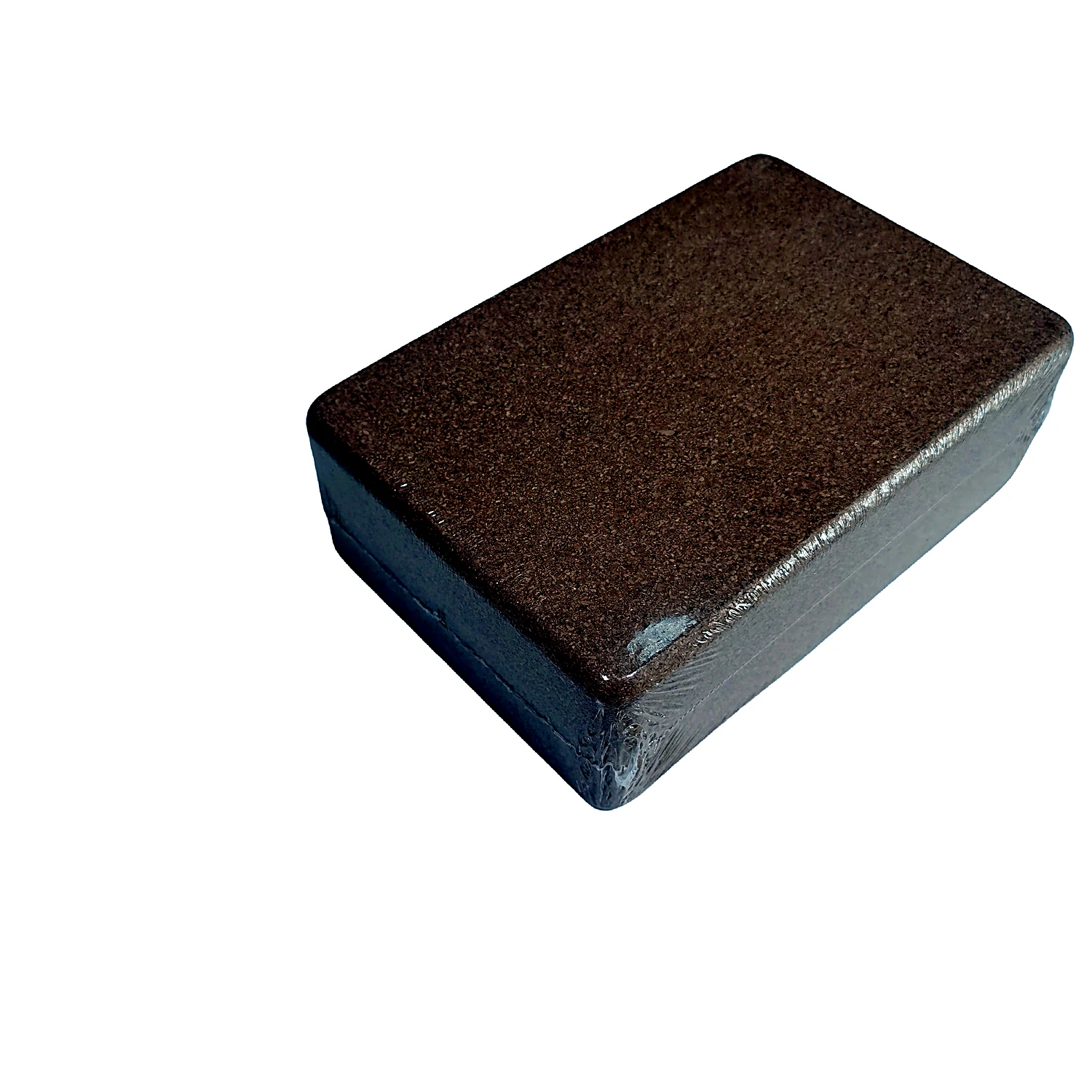 EVA Foam Mat Certifications Explained: EN71, REACH, GRS, BSCI and ISO