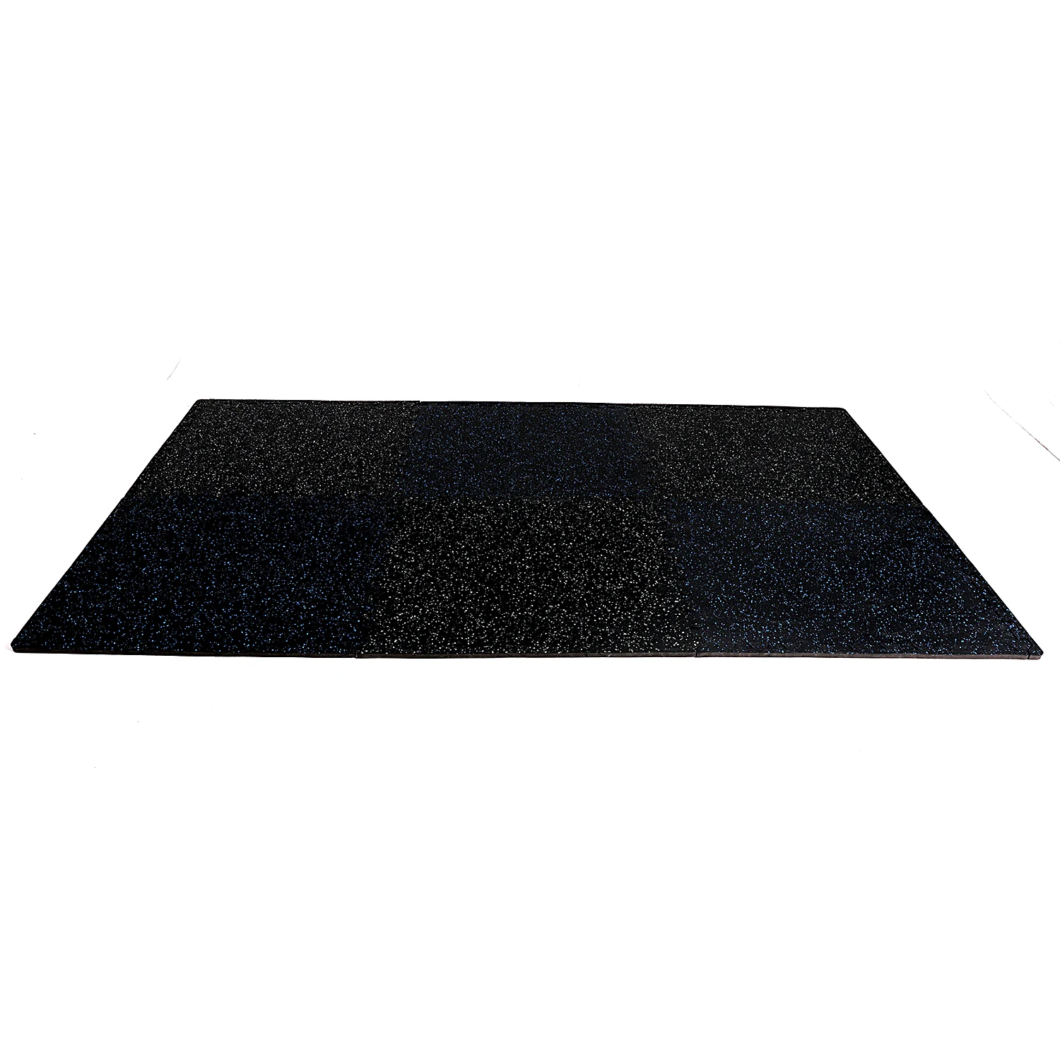 EVA vs Rubber Gym Flooring: Pros, Cons and Real-World Costs
