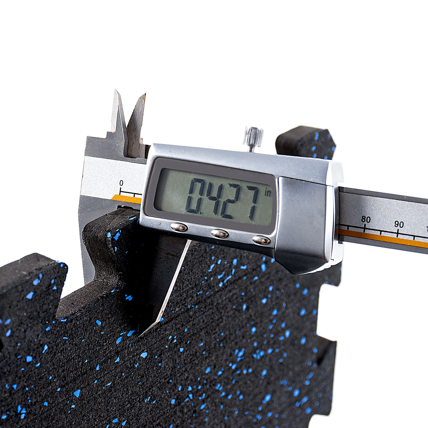 Home Gym Flooring Setup: Coverage Math, Subfloor Prep and Installation