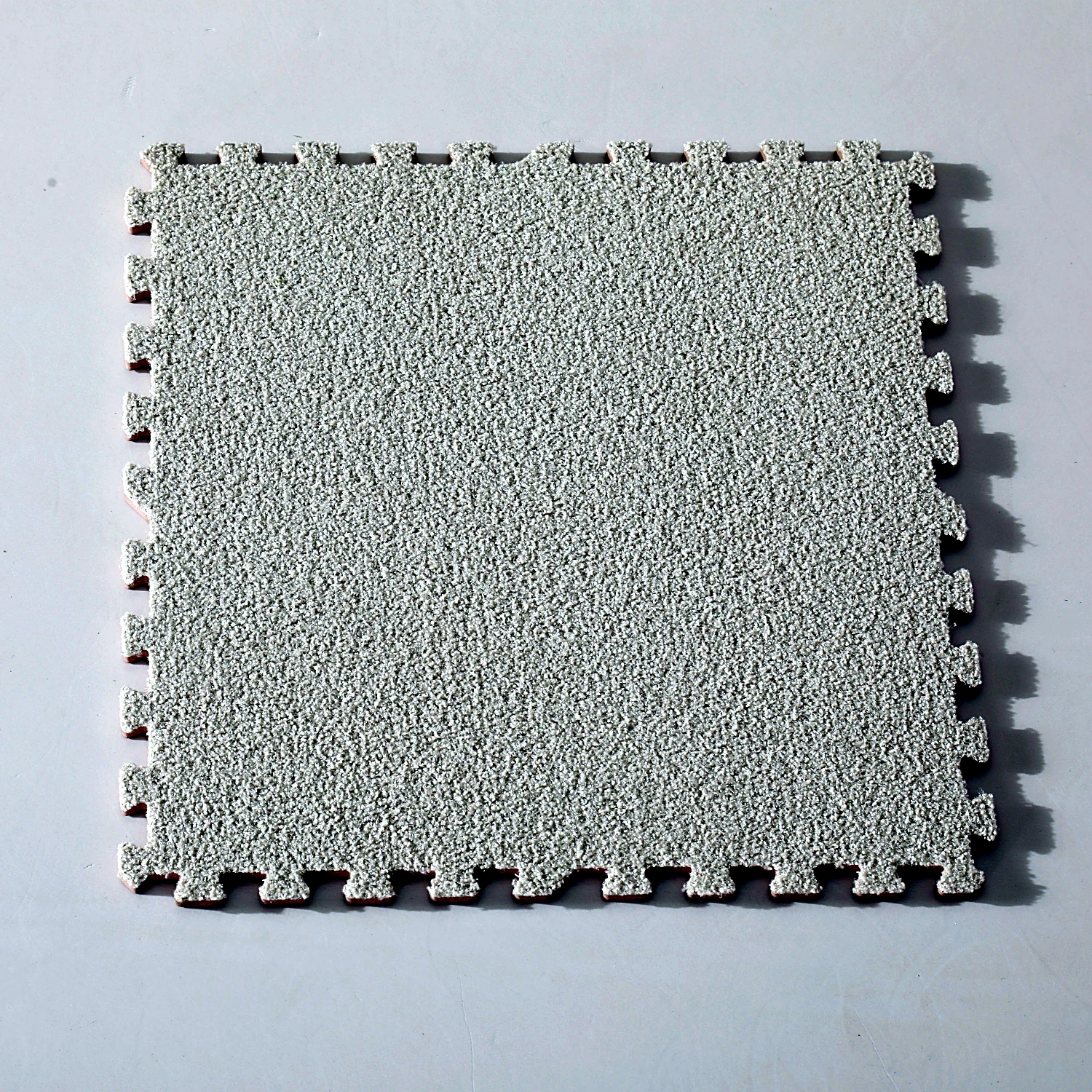 How to Store EVA Foam Mats: Preventing Curling, Discoloration and Odor