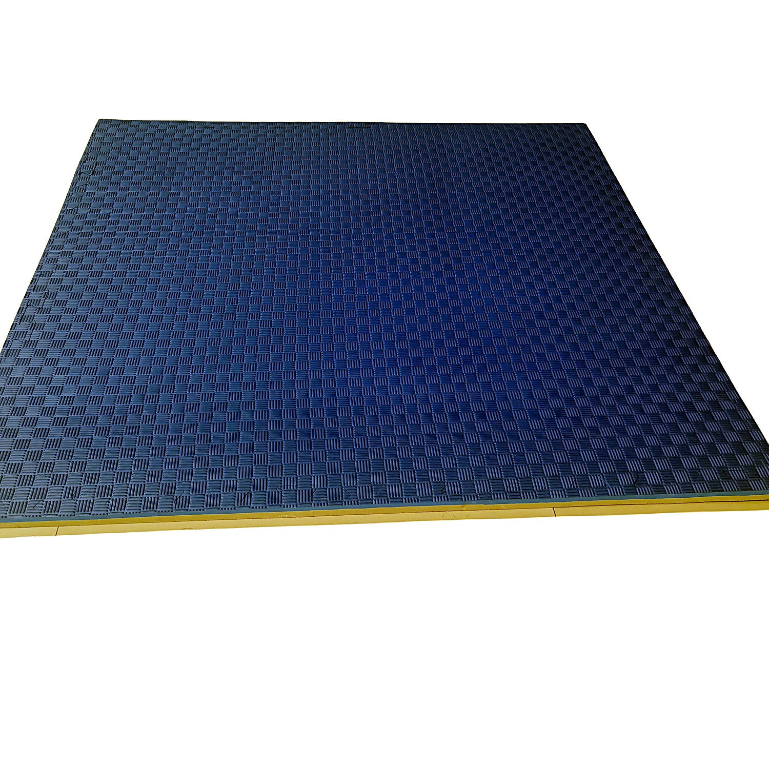 Tatami EVA Mats for Martial Arts: Texture, Thickness and Discipline Requirements