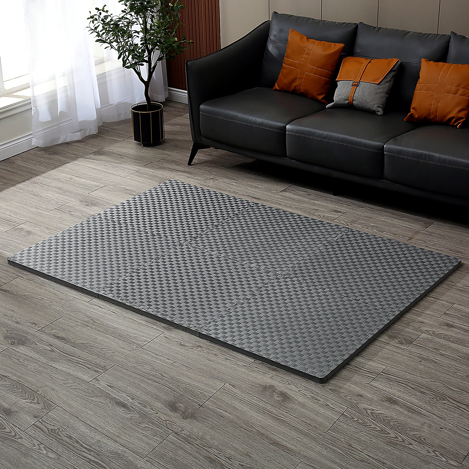 Wholesale EVA Foam Mats from China: MOQ, Pricing and Shipping Explained