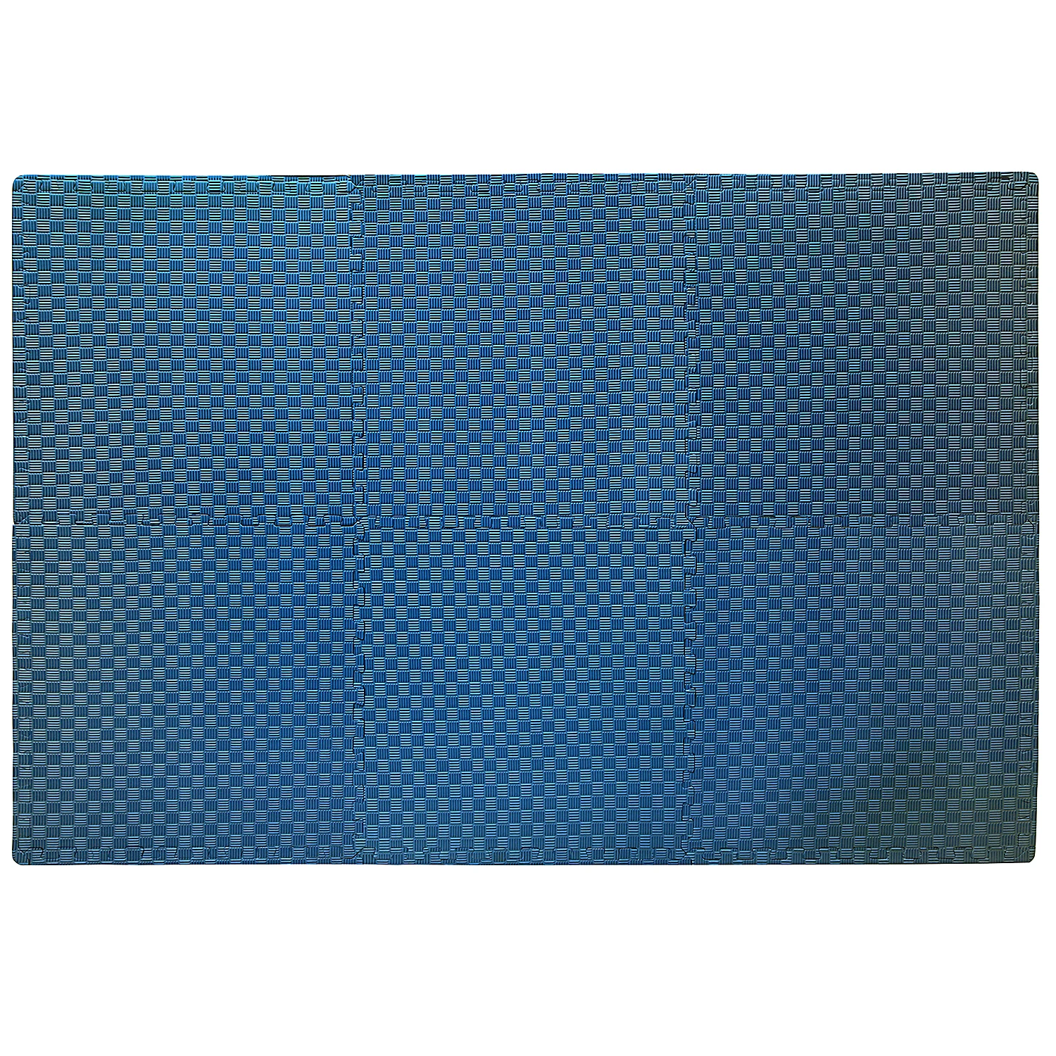 Wholesale EVA Foam Mats from China: MOQ, Pricing and Shipping Explained
